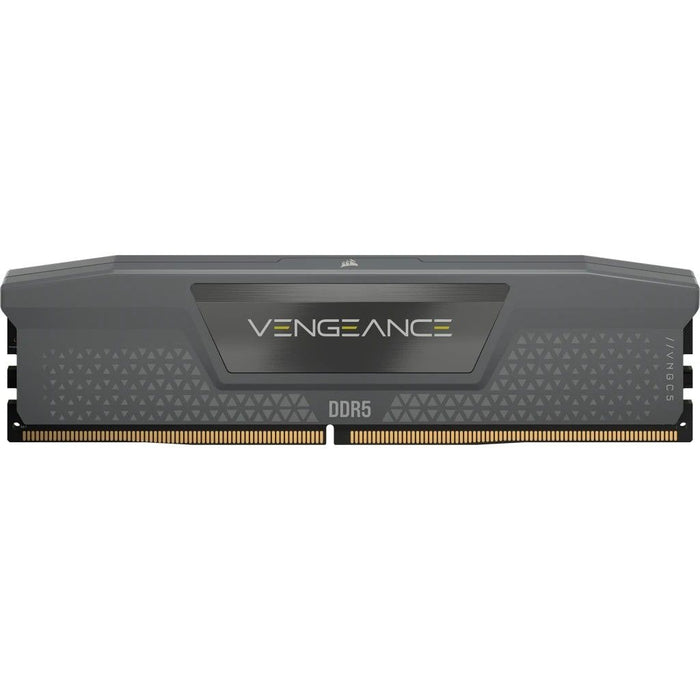 Corsair Vengeance DDR5 memory module