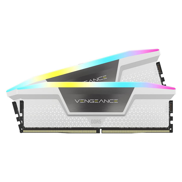 Corsair Vengeance RGB memory module