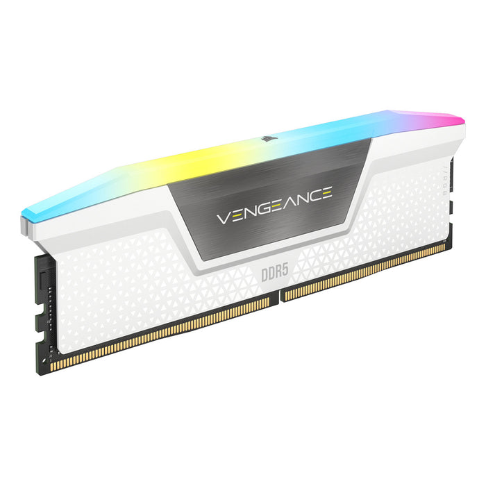 Corsair Vengeance RGB memory module