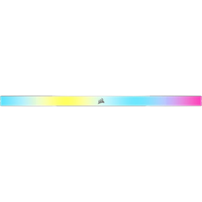 Corsair Vengeance RGB memory module