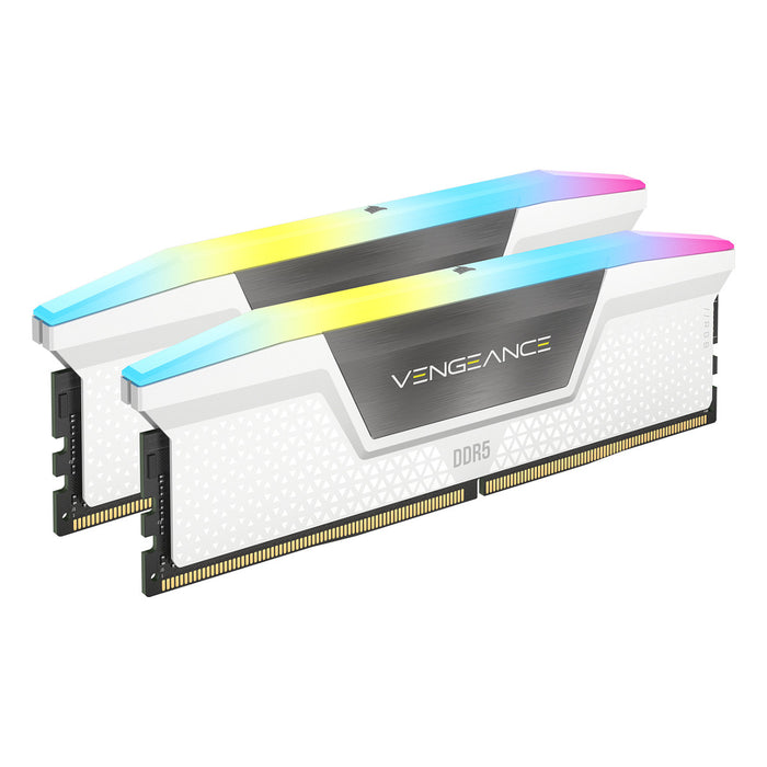 Corsair Vengeance RGB memory module