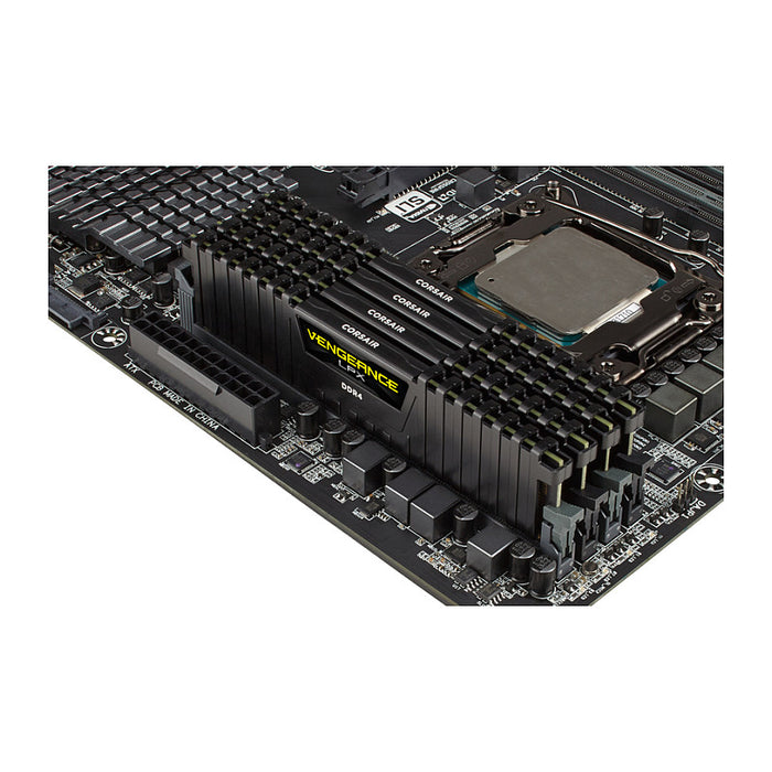 Corsair Vengeance LPX 16 GB memory module