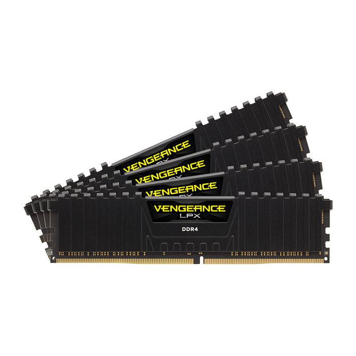 Corsair Vengeance LPX 16 GB memory module