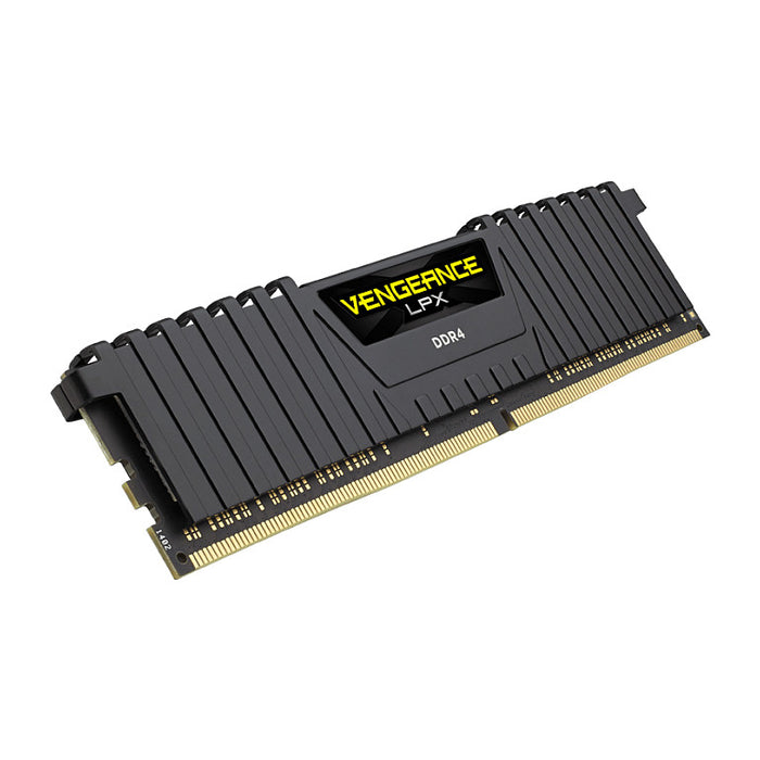 Corsair Vengeance LPX 16 GB memory module