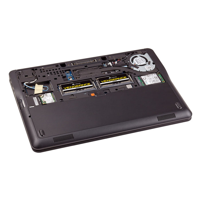 Corsair Vengeance CMSX16GX4M2A2933C19 memory module