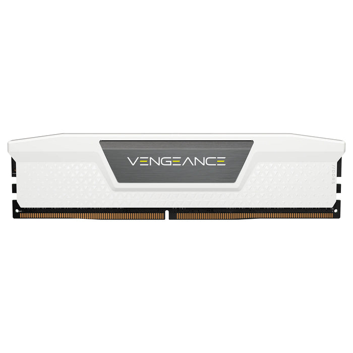 Corsair Vengeance CMK64GX5M2B6000Z30W memory module