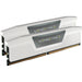 Corsair Vengeance CMK32GX5M2B5200C40W memory module