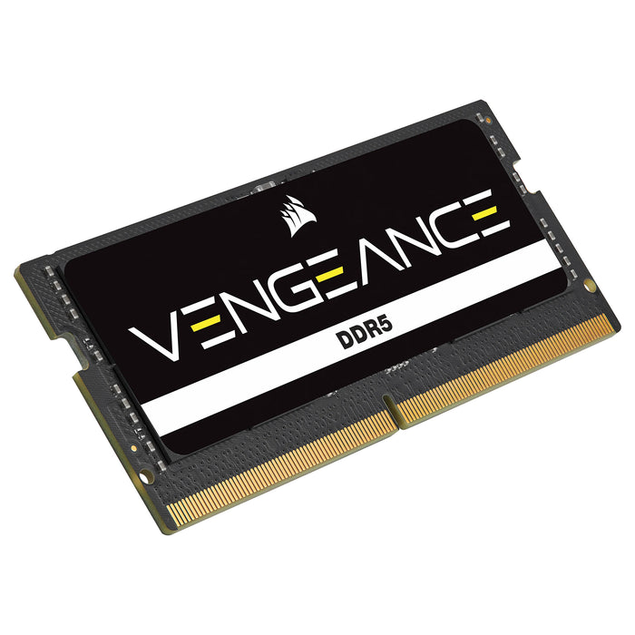 Corsair Vengeance CMSX16GX5M1A5600C48 memory module