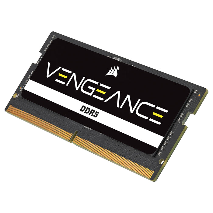 Corsair Vengeance CMSX16GX5M1A5600C48 memory module