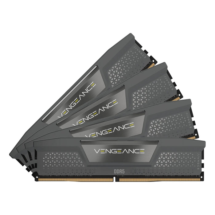 Corsair Vengeance CMK64GX5M4B6000Z36 memory module