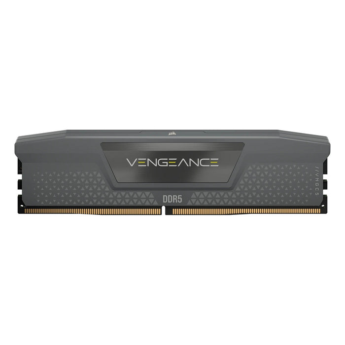 Corsair Vengeance CMK64GX5M4B6000Z36 memory module