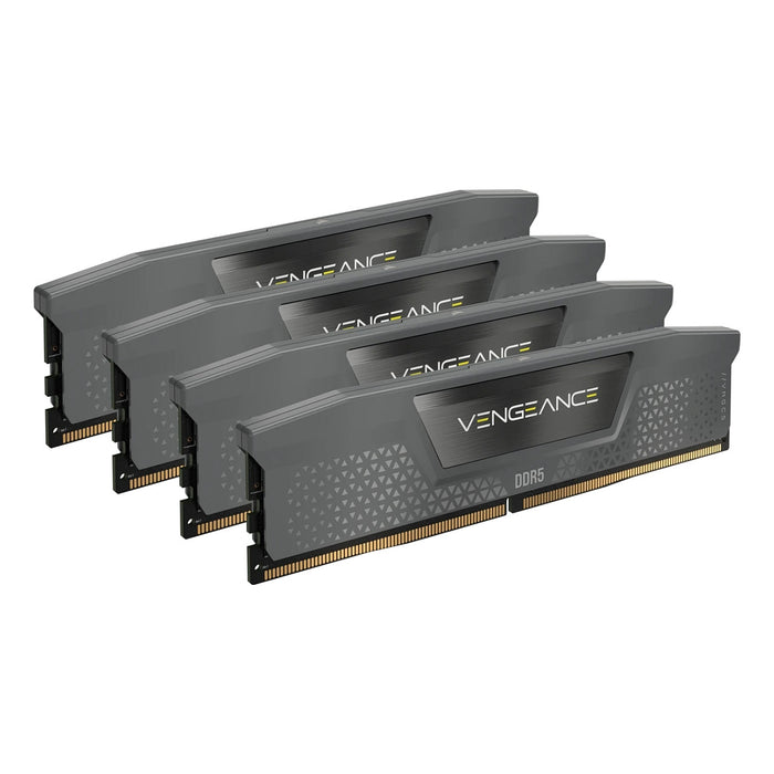 Corsair Vengeance CMK64GX5M4B6000Z36 memory module