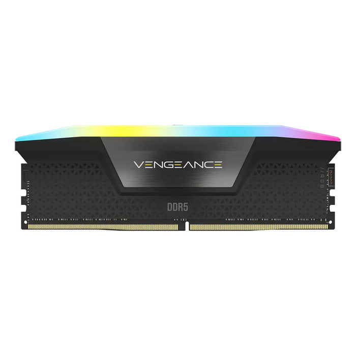 Corsair Vengeance RGB memory module