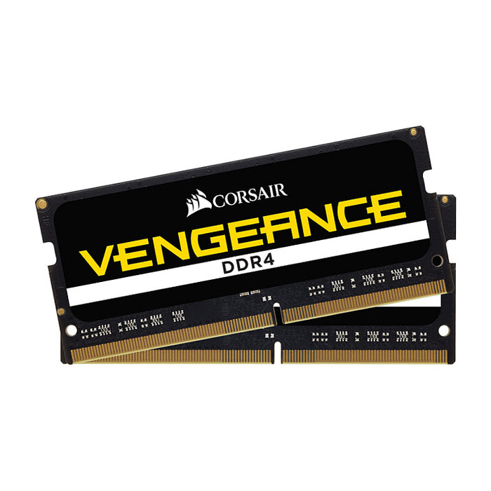 Corsair Vengeance memory module