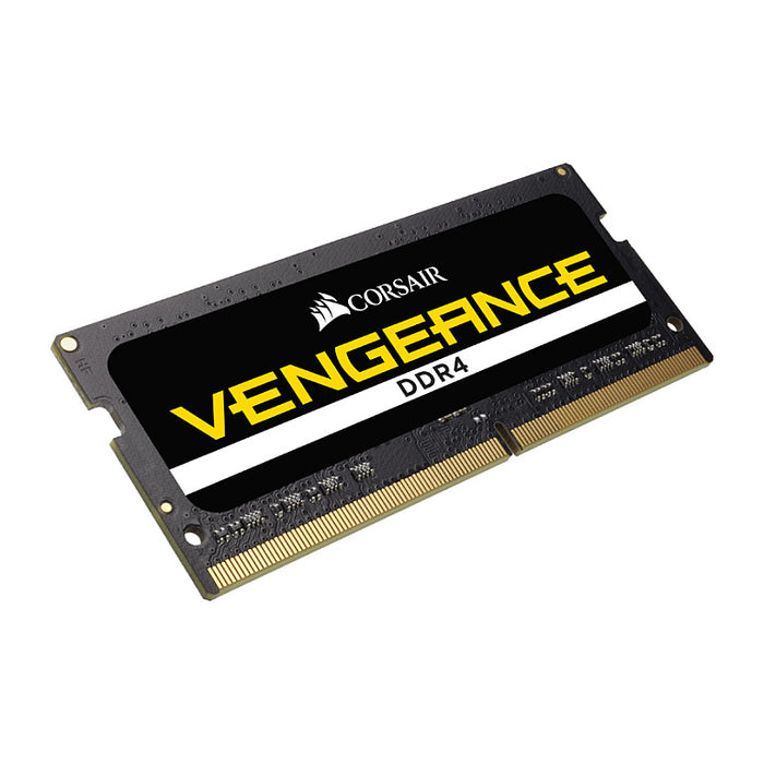 Corsair Vengeance memory module