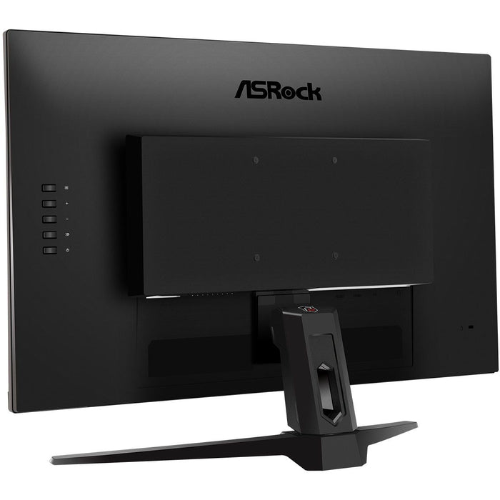 Asrock PG27FF1A computer monitor