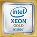 Intel Xeon 5218 processor