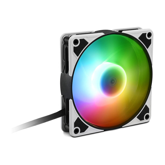 Sharkoon Silent Storm 140 PWM