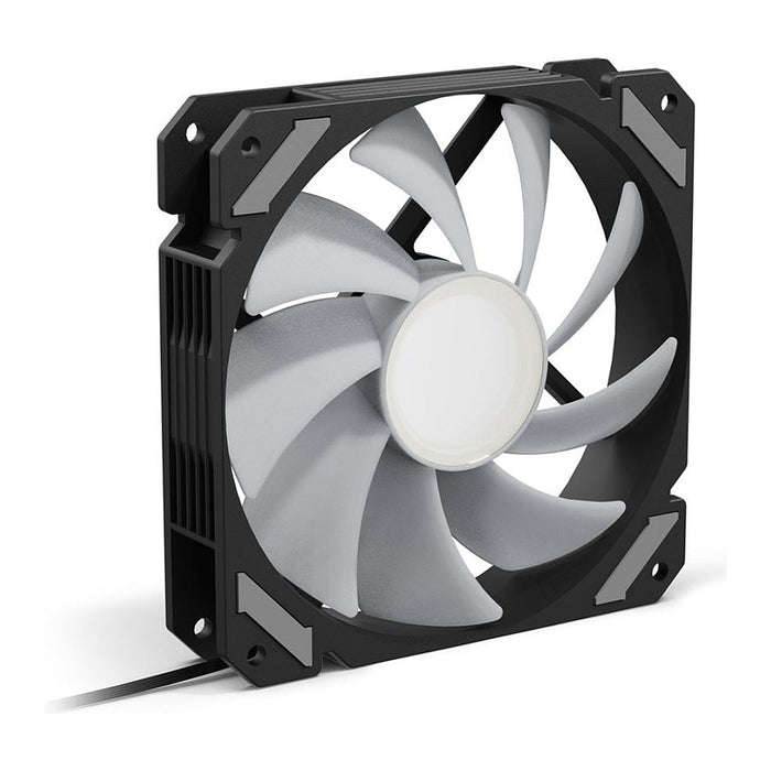 Sharkoon SHARK Mirror PWM RGB