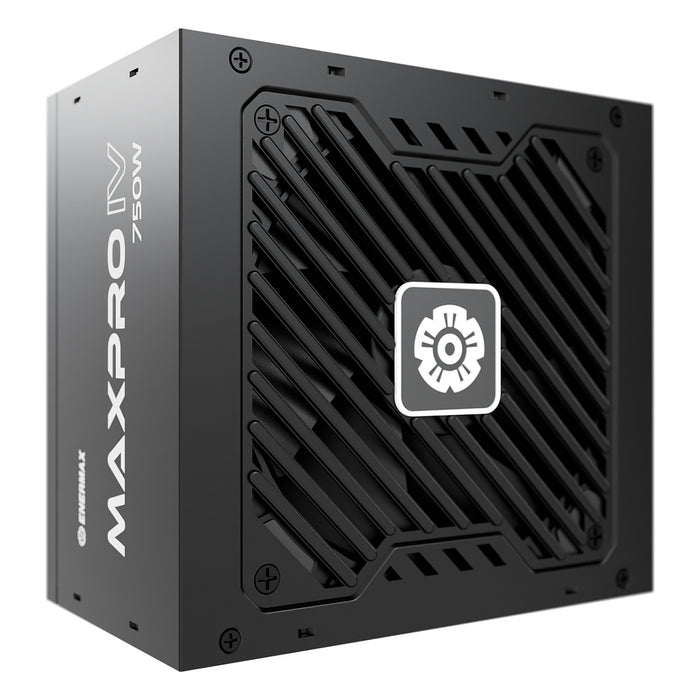 Enermax EMP750W power supply unit