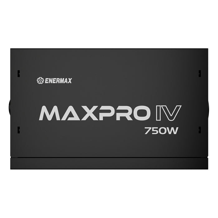 Enermax EMP750W power supply unit