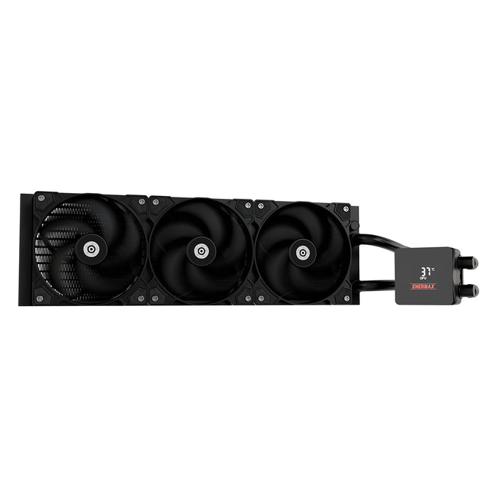 Enermax ELC-LMIV360-SF computer cooling system
