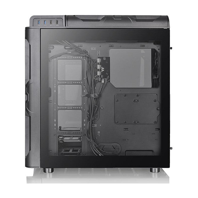 Thermaltake Level 20 RS ARGB