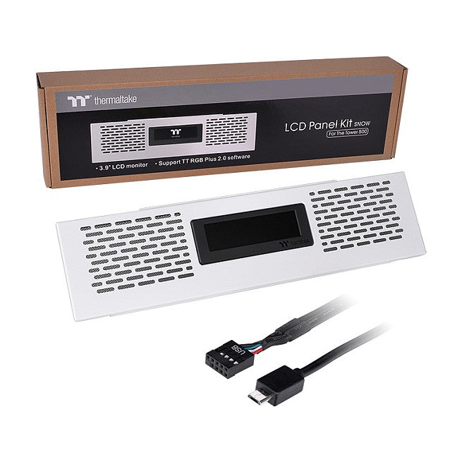 Thermaltake AC-062-OO6NAN-A1 computer case part