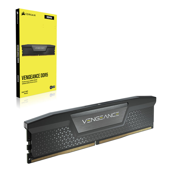 Corsair Vengeance memory module