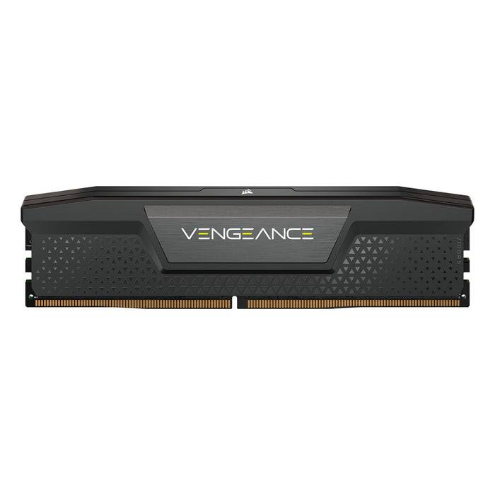 Corsair Vengeance memory module