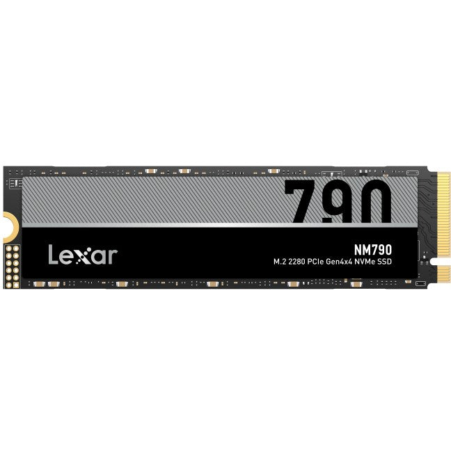Lexar LNM790X008T-RNNNG