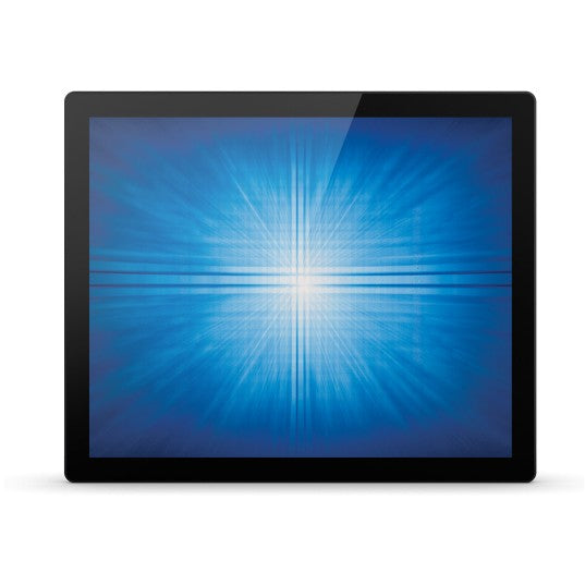 Elo Touch Solutions Open Frame Touchscreen