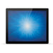 Elo Touch Solutions Open Frame Touchscreen