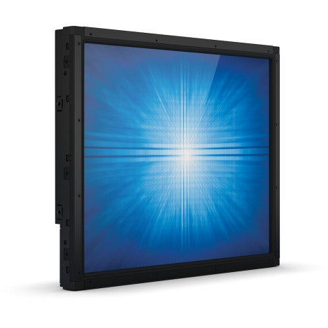 Elo Touch Solutions Open Frame Touchscreen