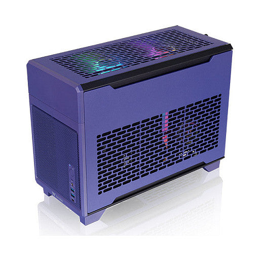 Thermaltake TR100