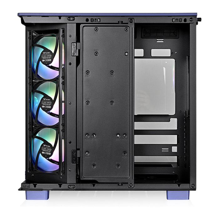 Thermaltake CA-11E-00MNWN-00 computer case