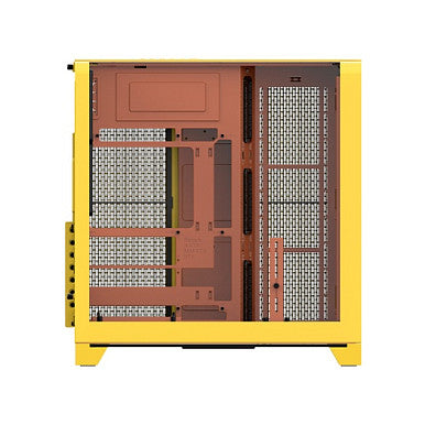 Thermaltake CA-11F-00MMWN-00 computer case