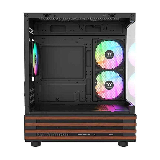 Thermaltake View 170 WS ARGB