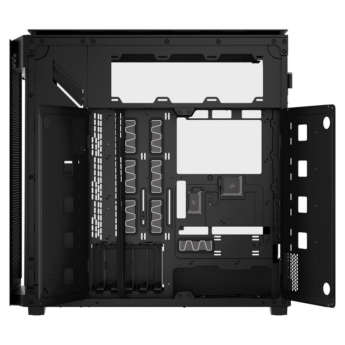 Corsair 9000D RGB AIRFLOW