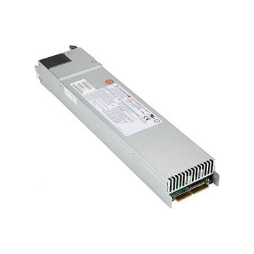 Supermicro PWS-920P-1R2 power supply unit