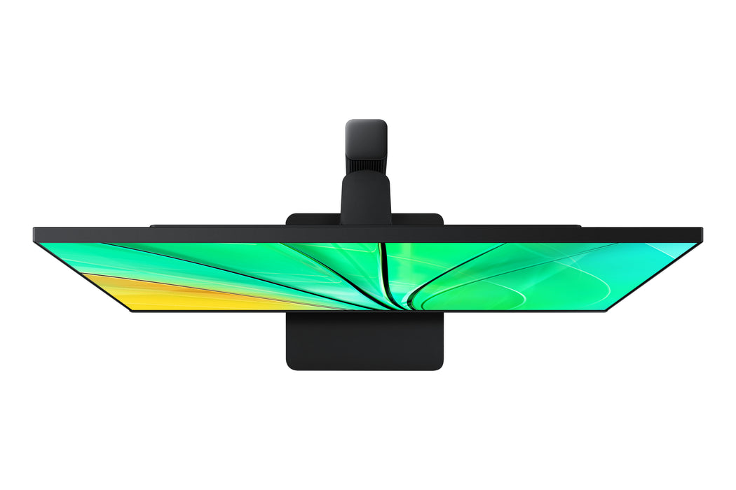 Samsung S60D computer monitor