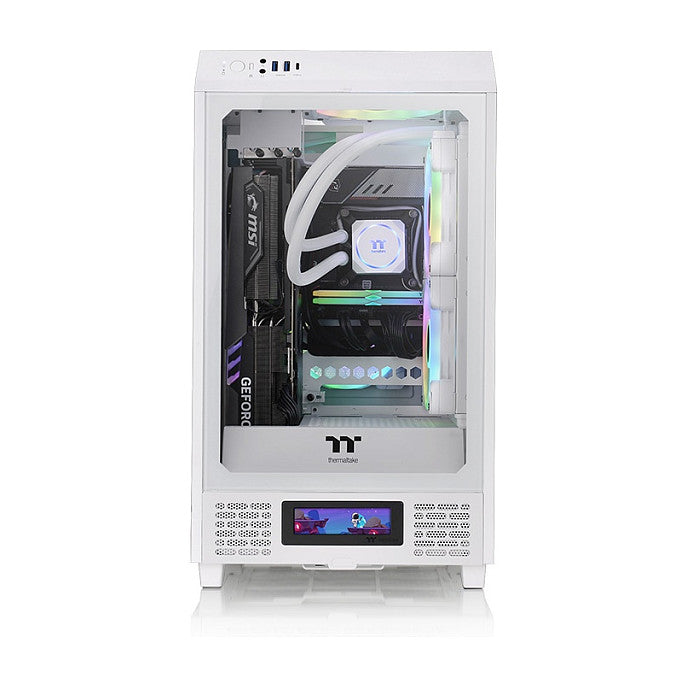Thermaltake AC-066-OO6NAN-A1 computer case part