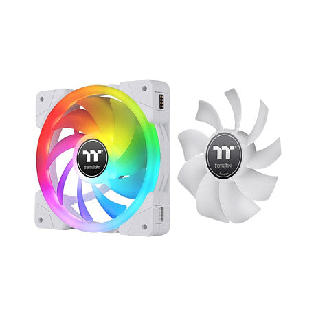 Thermaltake SWAFAN EX12