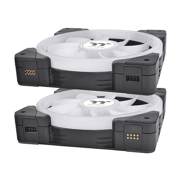 Thermaltake SWAFAN EX12 ARGB