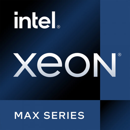 Intel Xeon 9470