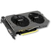 INNO3D GeForce RTX 3050 Twin X2