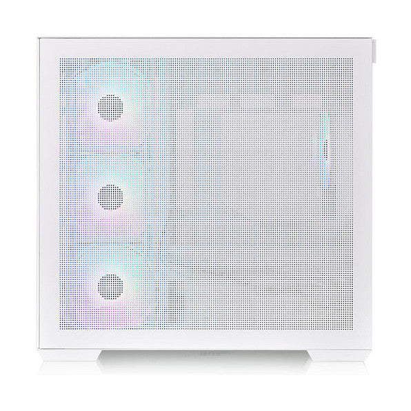 Thermaltake View 380 TG ARGB Snow