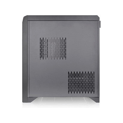 Thermaltake CTE C700 Air