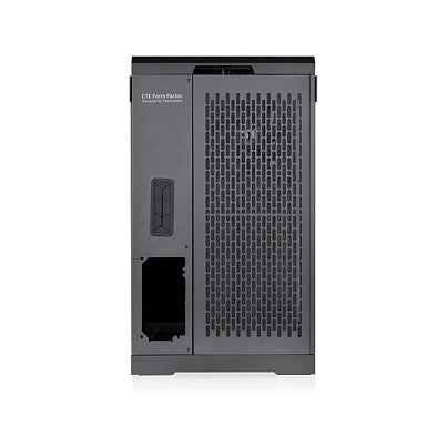 Thermaltake CTE C700 Air