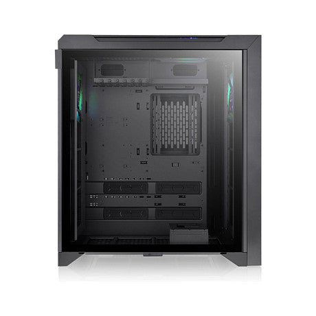 Thermaltake CTE C700 TG